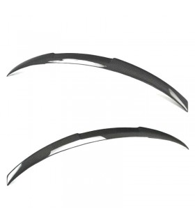 DW ALERON SPOILER BMW F82 M4 14-20 M PERFORMANCE CARBONO C010214C2