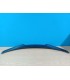 DW ALERON SPOILER BMW F82 M4 14-20 M PERFORMANCE CARBONO C010214C2