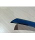 DW ALERON SPOILER BMW F82 M4 14-20 M PERFORMANCE CARBONO C010214C2