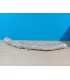 DW ALERON SPOILER BMW F82 M4 14-20 M PERFORMANCE CARBONO C010214C2