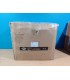 CX FAROS XENON BMW E60 03-04 OJOS ANGEL CCFL FONDO NEGRO R145028C1