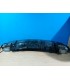 DW DIFUSOR MERCEDES CLA C117 16-19 LOOK AMG NEGRO BRILLO + COLAS ESCAPE C010945C2