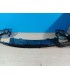 DW DIFUSOR MERCEDES CLA C117 16-19 LOOK AMG NEGRO BRILLO + COLAS ESCAPE C010945C2