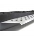 DW ESTRIBERAS ESTRIBOS BMW X5 E70 06-13 LOOK M R145899C1