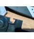 DW ESTRIBERAS ESTRIBOS BMW X5 E70 06-13 LOOK M R145899C1