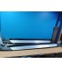 DW ESTRIBERAS ESTRIBOS BMW X5 E70 06-13 LOOK M R145899C1