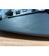 DW ESTRIBERAS ESTRIBOS BMW X5 E70 06-13 LOOK M R145899C1