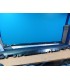 DW ESTRIBERAS ESTRIBOS BMW X5 E70 06-13 LOOK M R145899C1
