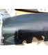DW ESTRIBERAS ESTRIBOS BMW X5 E70 06-13 LOOK M R145899C1