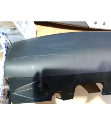DW ESTRIBERAS ESTRIBOS BMW X5 E70 06-13 LOOK M R145899C1