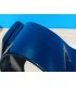 CX DIFUSOR AUDI A6 15-18 LOOK RS6 NEGRO BRILLO C013895C1