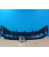 CX DIFUSOR AUDI A6 15-18 LOOK RS6 NEGRO BRILLO C013895C1