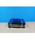 DW PILOTOS BMW E46 01-05 LED ROJO CROMO LOOK M3 R147437C11