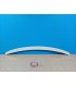 CB ALERON AUDI A4 B8 07-15 LOOK RS4 R152217C1