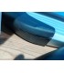 BY ESTRIBERAS ESTRIBOS PARA NISSAN NAVARA 05-10 R010618C1