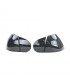 DW PILOTOS FULL LED VOLKSWAGEN VW GOLF 5 AHUMADOS 03-05 R147322C8