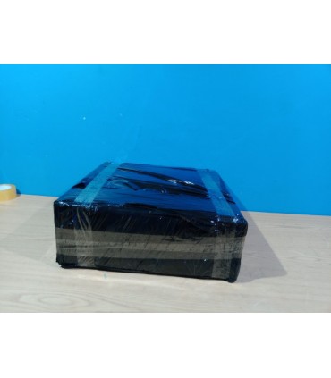 DW PILOTOS FULL LED VOLKSWAGEN VW GOLF 5 AHUMADOS 03-05 R147322C8