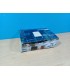 CX PILOTOS BMW E46 01-05 LED ROJO CROMO LOOK M3 R147437C12