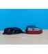 CX PILOTOS PARA BMW Z3 96-99 ROJO BLANCO R145253C1