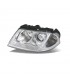 DW FARO IZQ PARA VOLKSWAGEN VW PASSAT B5 00-05 R015354C1