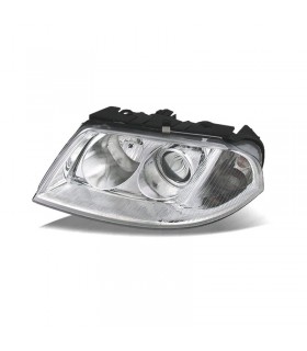 DW FARO IZQ PARA VOLKSWAGEN VW PASSAT B5 00-05 R015354C1