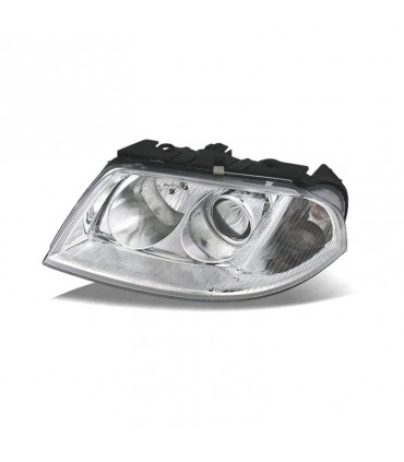 DW FARO IZQ PARA VOLKSWAGEN VW PASSAT B5 00-05 R015354C1