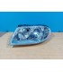 DW FARO IZQ PARA VOLKSWAGEN VW PASSAT B5 00-05 R015354C1