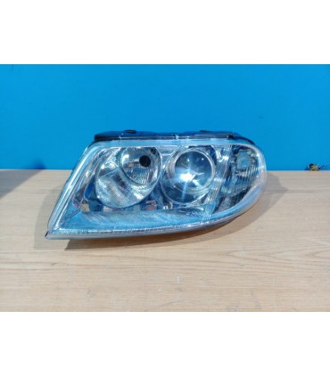 DW FARO IZQ PARA VOLKSWAGEN VW PASSAT B5 00-05 R015354C1