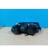 DW FARO IZQ PARA VOLKSWAGEN VW PASSAT B5 00-05 R015354C1