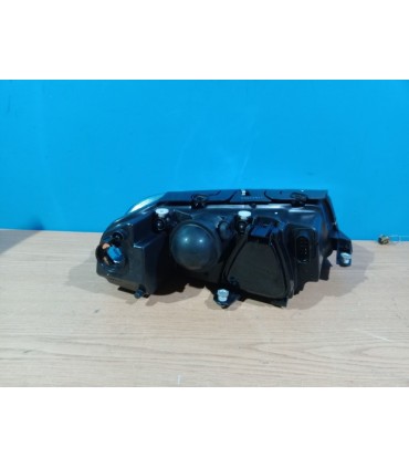 DW FARO IZQ PARA VOLKSWAGEN VW PASSAT B5 00-05 R015354C1