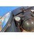 DW FARO IZQ PARA VOLKSWAGEN VW PASSAT B5 00-05 R015354C1