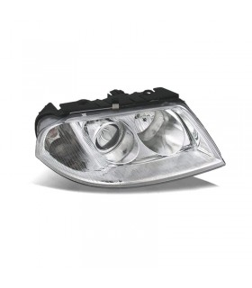 DW FARO DCH PARA VOLKSWAGEN VW PASSAT B5 00-05 R015355C2