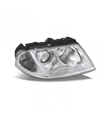 DW FARO DCH PARA VOLKSWAGEN VW PASSAT B5 00-05 R015355C2