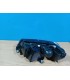 DW FARO DCH PARA VOLKSWAGEN VW PASSAT B5 00-05 R015355C2
