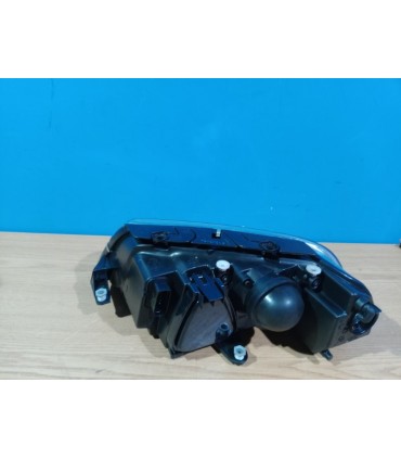 DW FARO DCH PARA VOLKSWAGEN VW PASSAT B5 00-05 R015355C2
