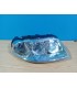 DW FARO DCH PARA VOLKSWAGEN VW PASSAT B5 00-05 R015355C2