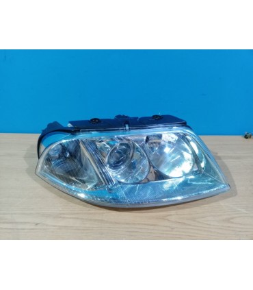 DW FARO DCH PARA VOLKSWAGEN VW PASSAT B5 00-05 R015355C2