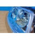 DW FARO DCH PARA VOLKSWAGEN VW PASSAT B5 00-05 R015355C2