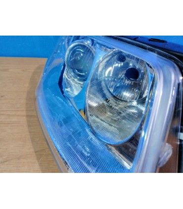 DW FARO DCH PARA VOLKSWAGEN VW PASSAT B5 00-05 R015355C2