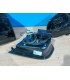 BY PILOTOS VOLKSWAGEN VW GOLF 6 08-12 FULL LED DINAMICOS AHUMADOS LOOK R20 R014097C2