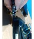 BY PILOTOS VOLKSWAGEN VW GOLF 6 08-12 FULL LED DINAMICOS AHUMADOS LOOK R20 R014097C2