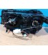 CX FAROS BMW E46 OJOS ANGEL LED CCFL 4 PUERTAS 01-05 FONDO NEGRO R148660C6