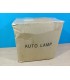 CX FAROS BMW E46 OJOS ANGEL LED CCFL 4 PUERTAS 01-05 FONDO NEGRO R148660C6