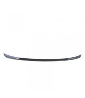 CX ALERON SPOILER BMW G20 19- LOOK M NEGRO BRILLO C010055C1
