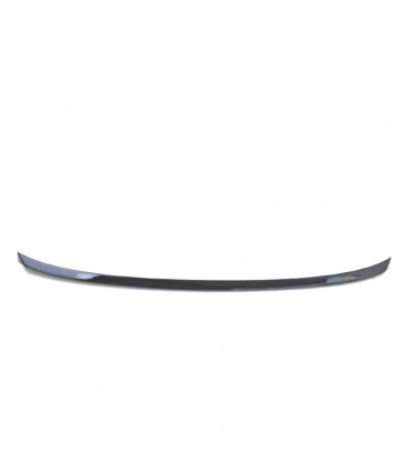 CX ALERON SPOILER BMW G20 19- LOOK M NEGRO BRILLO C010055C1