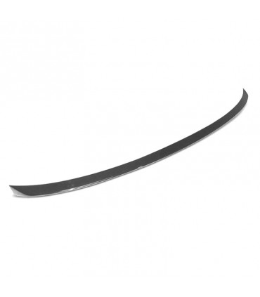 CX ALERON SPOILER BMW G20 19- LOOK M NEGRO BRILLO C010055C1