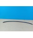 CX ALERON SPOILER BMW G20 19- LOOK M NEGRO BRILLO C010055C1