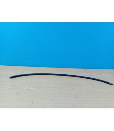 CX ALERON SPOILER BMW G20 19- LOOK M NEGRO BRILLO C010055C1
