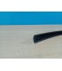 CX ALERON SPOILER BMW G20 19- LOOK M NEGRO BRILLO C010055C1