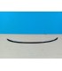 CX ALERON SPOILER BMW G20 19- LOOK M NEGRO BRILLO C010055C1